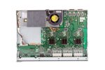 CISCO CATALYST WS-C3750G-12S-S SWITCH USED - تصویر 3